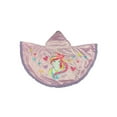 thumbnail image 1 of Cape D'Intérieur Jojo Siwa, 1 of 2
