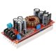 thumbnail image 1 of Convertidor de CC de 1200 W y 20 A Módulo de fuente de alimentación elevadora para automóvil Convertidor de voltaje ajustable de 8 a 60 V a, 1 of 5