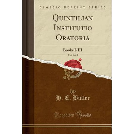 ISBN 9781440079542