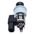 thumbnail image 2 of Labwork Cigarette Lighter 85500-12240 Fit for Toyota Lexus Scion TC, 2 of 5