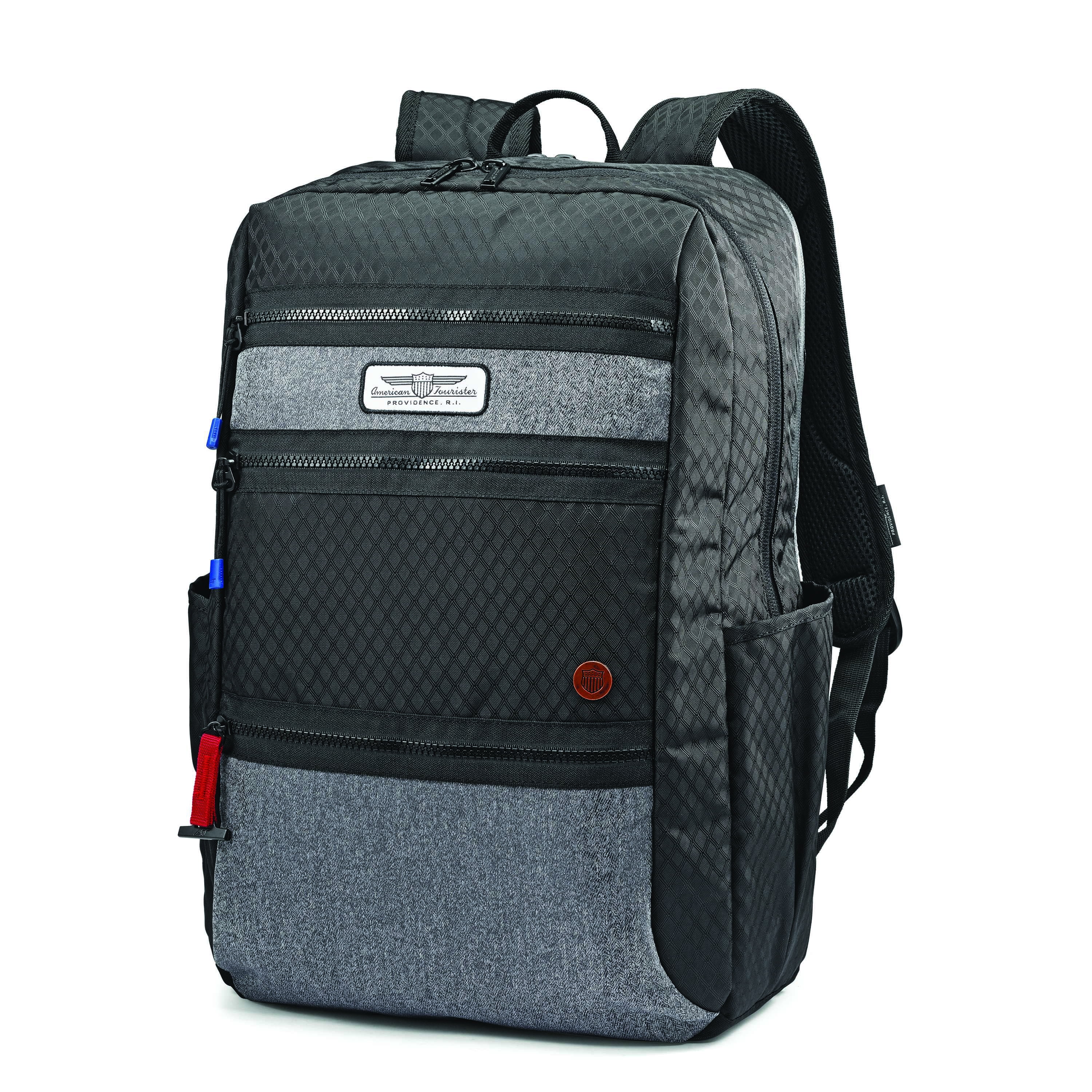 american tourister backpack near me