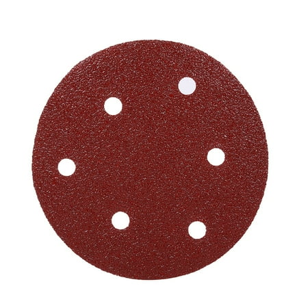 

Polishing Pads Sanding Discs Grinding Discs For Professional Use Facotry Hardware