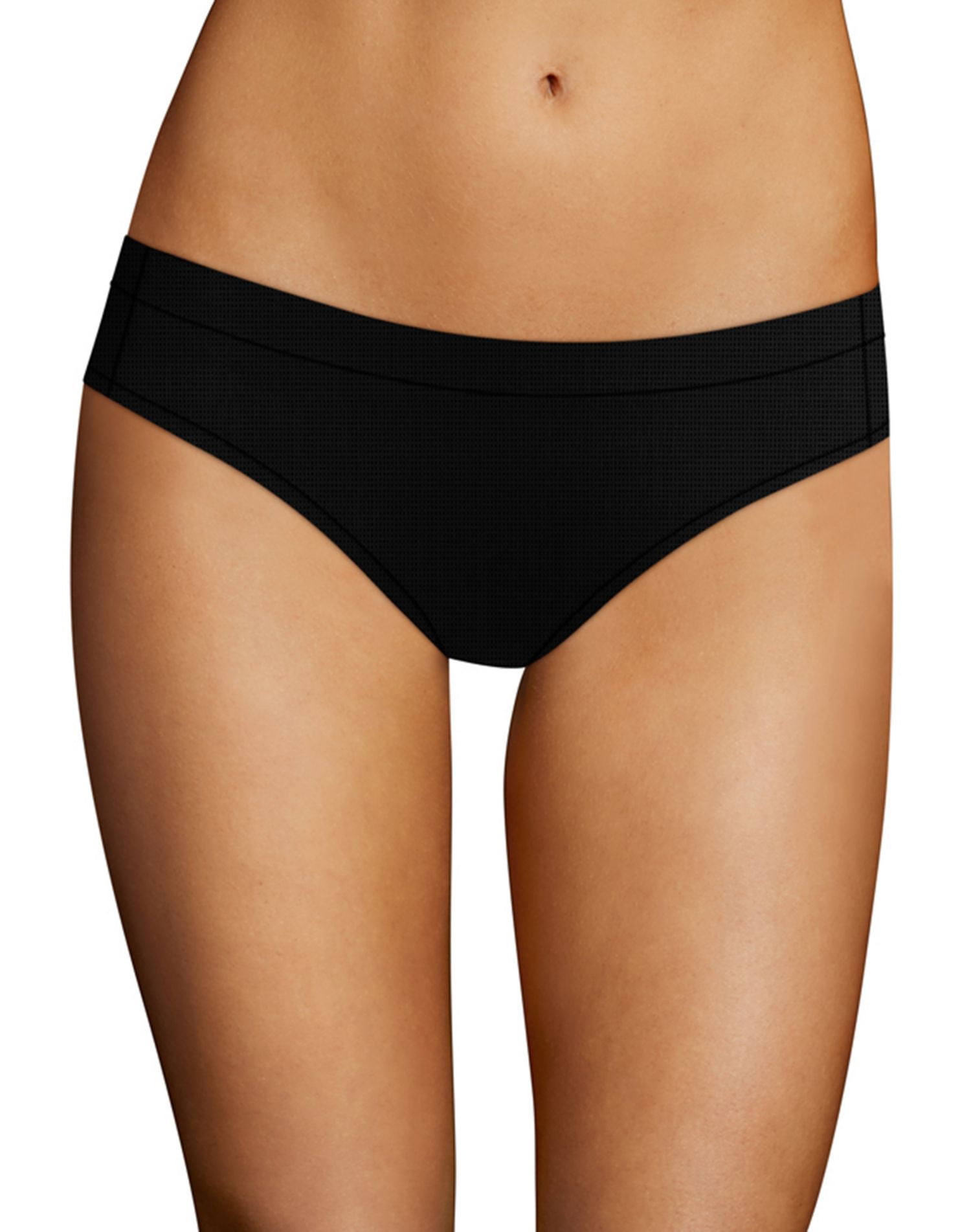 sport bikini canada