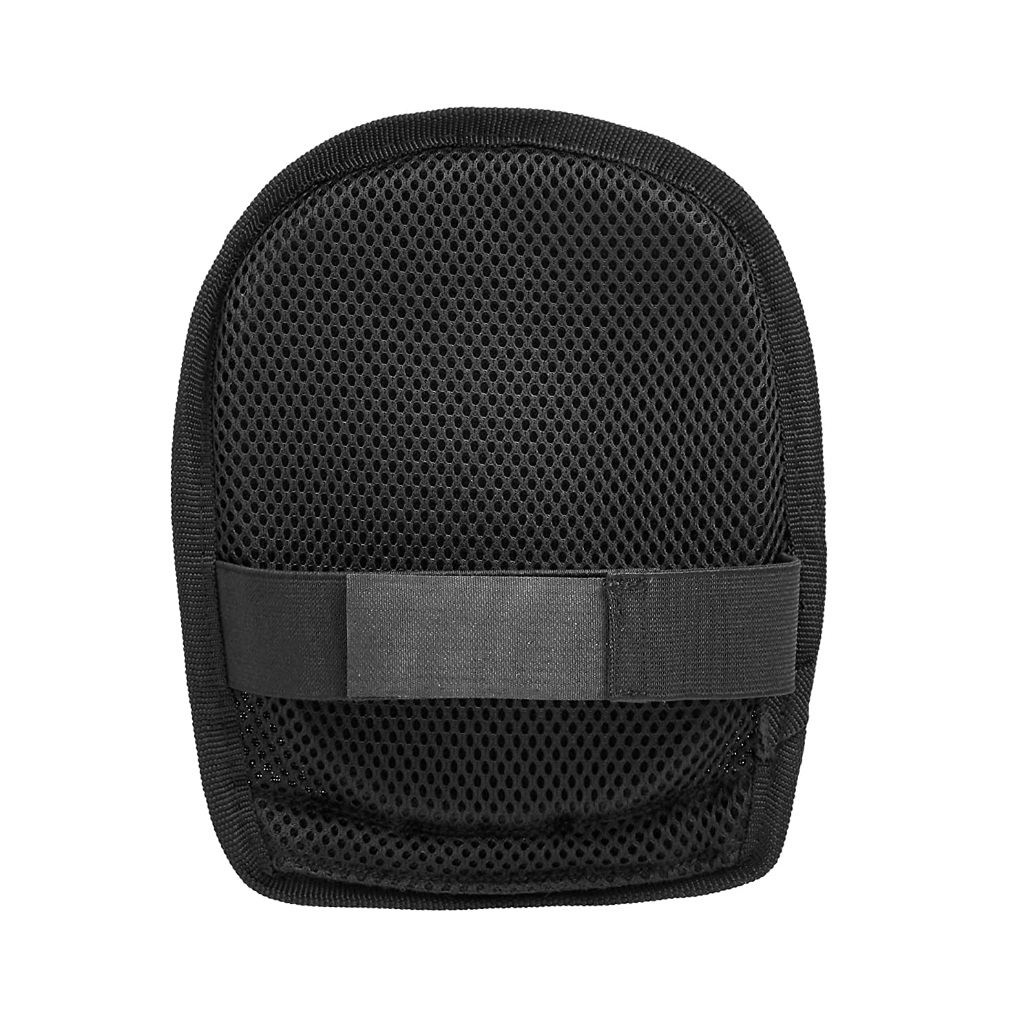 Ironwear Economy Knee Pads