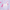 Pink/Purple, variant on Carter's Child of Mine Toddler Girl Pajama Sleeper, 2-Pack, One-Piece, Sizes 12M-5T