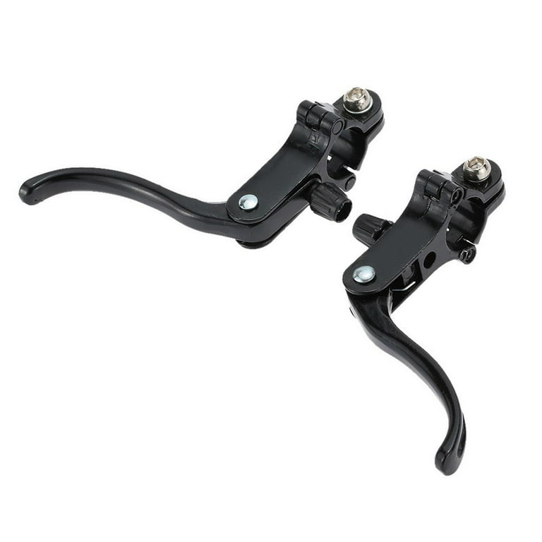 Bike brake lever walmart sales