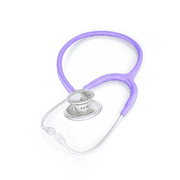 MDF® MD One® Stainless Steel Stethoscope