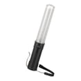 thumbnail image 1 of Sonducket 4 Mode Traffic Light Torch LED Flashlight Warning Stick Ropa Deportiva, Zapatos Blanco 26cm, 1 of 1