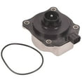 thumbnail image 2 of Car Engine Water Pump 16032-25010,1603225010,16032 25010,16032-F0011,16032F0011, 2 of 7