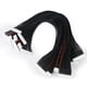 thumbnail image 1 of Cable de extensión de equilibrio 12S JST-XH 30cm Zulema 10 piezas, 1 of 5
