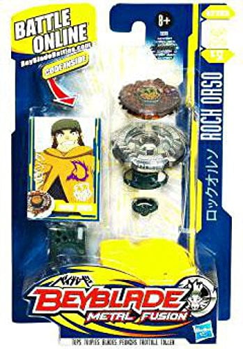 metal fusion beyblades walmart