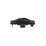 Lgb 10520 Manual Uncoupler - Brand New