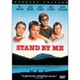thumbnail image 1 of Stand By Me (Special Edition), 1 of 3