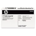 thumbnail image 1 of Unidad de recogida de tóner HP 648A CE265A para Color LaserJet, 1 of 1