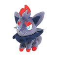 thumbnail image 1 of Figura De Anime, Juguetes De Peluche, Colección De Muñecos Esponjosos De Peluche, Figurita, Juguetes De Muñecas, Regalos Para Niños, Fanáticos Del Anime Methold FN006475-00, 1 of 6