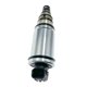 thumbnail image 4 of 976743m001 Professional Sturdy A/c Air Relief Control Valve For Hyundai, 4 of 5