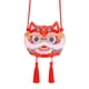 thumbnail image 5 of Bolso de año Nuevo Chino, bolso cruzado bordado Hanfu, bolso de mano para cosméticos, bolso de hombro para citas, regalo, viaje de vacaciones, Cosplay Estilo A Hugo Bolsas Hanfu bordadas, 5 of 9