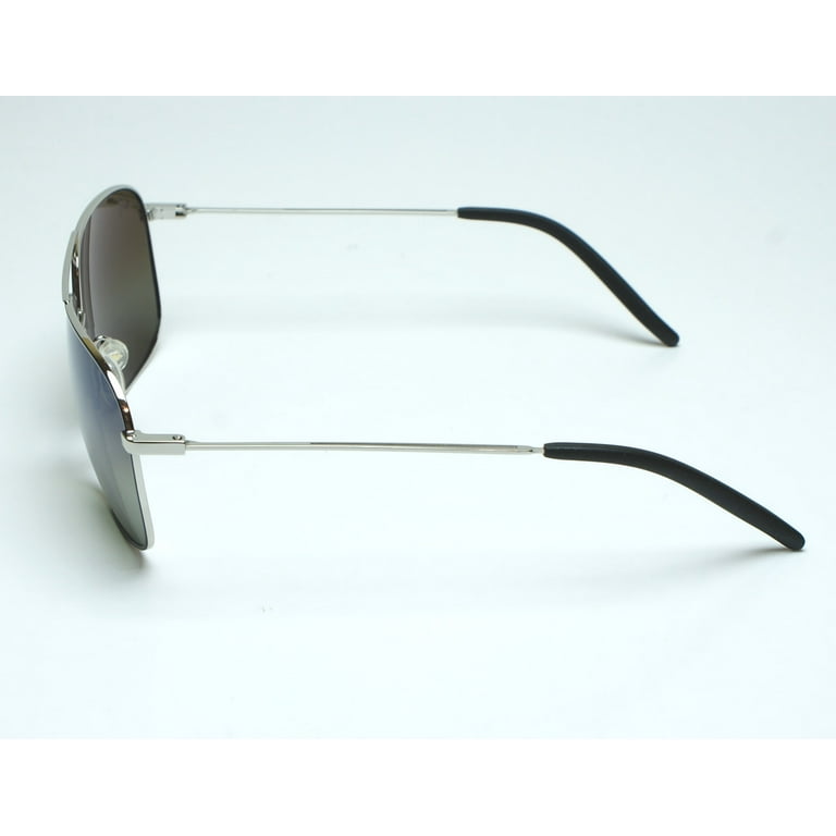 Maui jim cheap kami blue