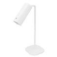 thumbnail image 4 of Luz de libro recargable, lámpara de mesa extraíble 360 lámpara de mesa extraíble lámpara de mesa LED uso conveniente, 4 of 8