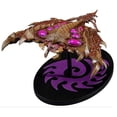 thumbnail image 3 of Miniréplica de Dark Horse Comics Starcraft Zerg Brood Lord, 3 of 7