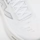 thumbnail image 2 of New Balance Fresh Foam X More v5 White 2E NBPFFS104M, 2 of 6