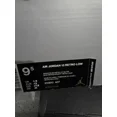 thumbnail image 5 of Ni - ke Ni - ke Air Jordan 13 Men's Basketball Shoes Black/University Blue, Size 9.5, 5 of 5