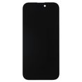 thumbnail image 4 of Replacement OLED Assembly Compatible For iPhone 15 Pro (Premium), 4 of 4