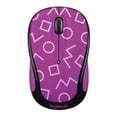 thumbnail image 2 of Logitech Play Collection M325c Mouse, 2 of 2