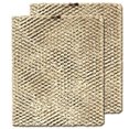 thumbnail image 1 of Almohadilla evaporadora GeneralAire GA-19/GA900 para humidificadores 900 y 1000, 1 of 1