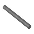 thumbnail image 4 of KOK-5Pcs Graphite Rods 99.9% Graphite Resistance Electrode Rods Electrode Cylinder Rod Black Color Electrode Carbon Rods Length 100mm Diameter 10mm-0514, 4 of 9