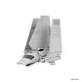 thumbnail image 5 of Star Wars™ Micro Galaxy Squadron Imperial Shuttle Battle Pack - Deluxe Set with Two Vehicles and Six 1-Inch Micro Figure Accessories, 5 of 9