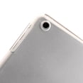 thumbnail image 3 of Funda de Cuero perfecl Compatible con 9.7inch Color Verde, 3 of 8