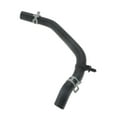 thumbnail image 2 of New 1Piece Oil Cooler Outlet Pipe for Chrysler Dodge Ram 3.6L 2011-2020 US, 2 of 8