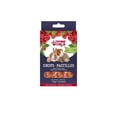 thumbnail image 1 of Living World Small Animal Treat Drops Raspberry Flavour,75g, 1 of 12