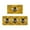 C, variant on Product Classification Carpet - Spring Summer Kitchen Carpet Washable Comfortable Kitchen Carpet Set for Home and Use