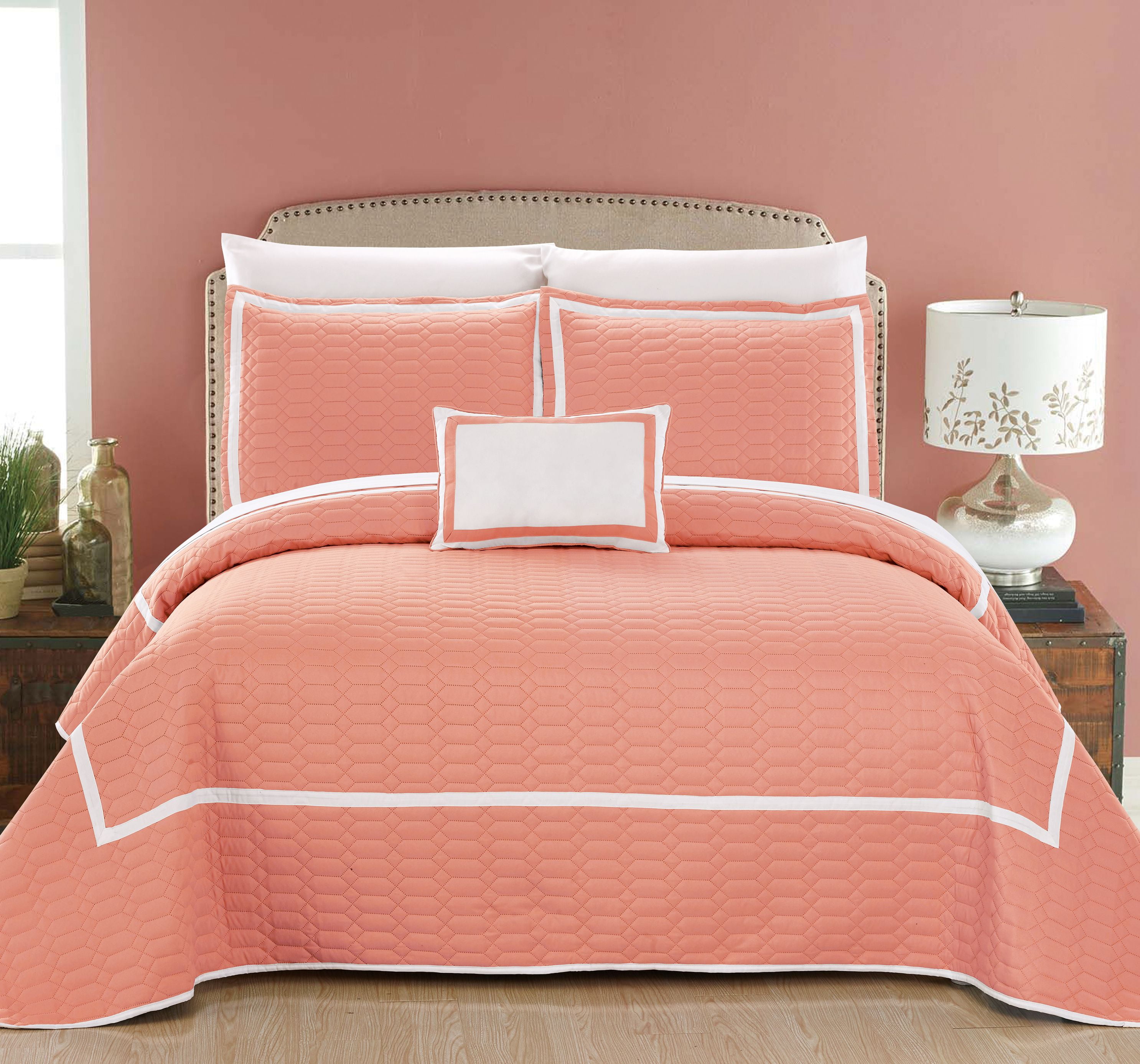 Walmart Bed Covers ~ izehdesigns