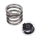 thumbnail image 1 of Compression Spring for DUR181 DUR181Z DUR141Z DUR140 DUR141 DUR180Z, 1 of 6
