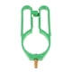 thumbnail image 2 of Dispensador de Enfriamiento de Abrebotellas Universal para Grifo Automático R134A shamjiam Abrebotellas de válvula de grifo Can, 2 of 8