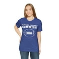 thumbnail image 5 of Fantasy Football Commish Shirt, Funny Fantasy Football Commissioner T-Shirt, 5 of 12