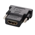 thumbnail image 3 of Cable Matters (2 Pack) DVI to HDMI Adapter, 3 of 4