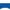 Multicolor, variant on SignMission OS-NS-A-710-L-13270 7 x 10 in. OSHA Notice Sign - Hard Hat, Steel Toe Boots, Eye & Hearing
