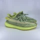 thumbnail image 3 of Man's Sneakers & Athletic Shoes PU & MA Softride Frequence Shoes, 3 of 6
