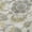 Ivory, variant on Addison Rugs Mayfield Premium Machine Washable Traditional Global Silver Rectangle Rug, 10' x 14'