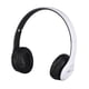 thumbnail image 5 of Auriculares inalámbricos Bluetooth P47 multifunción Bling Bling de alto rendimiento, 5 of 10