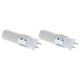thumbnail image 4 of 2 st G12 Super Stark Majs LED Lampa För Hem Gatlykta Varmvit:2700K-3000K Kallvit:6000K-6500K, 4 of 5