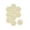 #05, variant on Hexagon Wood Grain Peel and Stick Wall Tiles, 10 PCS Self-Adhesive PVC Vinyl Backsplash Tiles, Waterproof Removable Hex Tile Stickers for Kitchen Bathroom Living Room, 7.87x9.06 inch