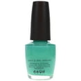 thumbnail image 5 of OPI Nail Polish, My Dogsled Is A Hybrid, 0.5 fl oz, 5 of 8