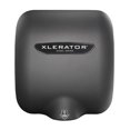 thumbnail image 1 of Excel Dryer 608166H Hand Dryer Xl-Grv-H- 208-277V, 1 of 1