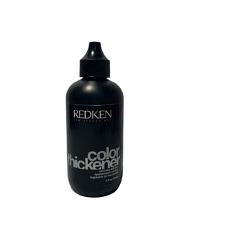 (美品)ケノン ver 7.1 Redken Chromatics Prismatic Hair Color 7Nw (7.03) - Natural Warm