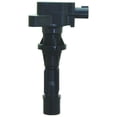 thumbnail image 3 of OEG Parts New Pack of 4 Ignition Coils Replacement For Mazda 6 2.3L 2006-08, MX-5 Miata 2.0L 2006-15, CX-7 2.3L 2007-12, 5 2.3L 2008-10, 6 2.5L 2009-13; 3 2.3L 2006-10, 2.0L 2006-13 098622A202 4PK, 3 of 8